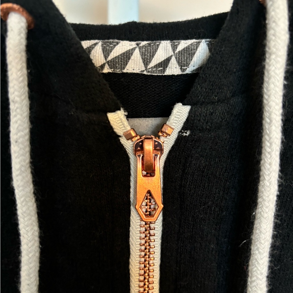 Women’s Hoodie - Picture 3 of 5